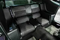 1971-Ford-Mustang-Dark Green-211273-49.jpg